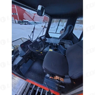 thumbnail 20211216 101922 kuva