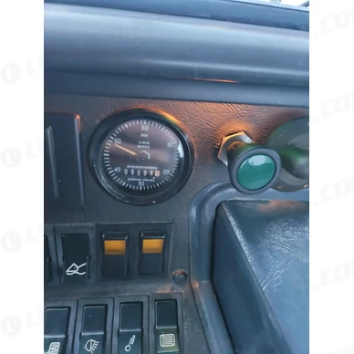 thumbnail 20211216 101935 kuva