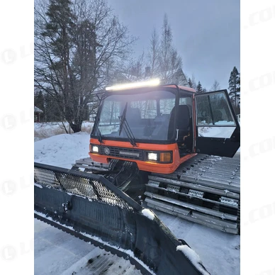 thumbnail 20211216 102000 kuva