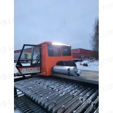 thumbnail 20211216 102011 kuva