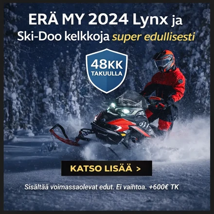 ChatGPT Image 23 12 2025 klo 08 56 17