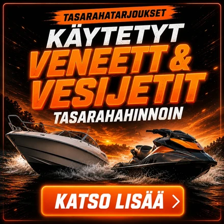 karijaaari