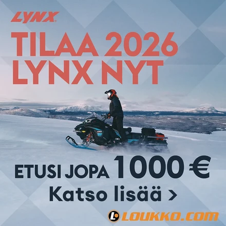lynx1