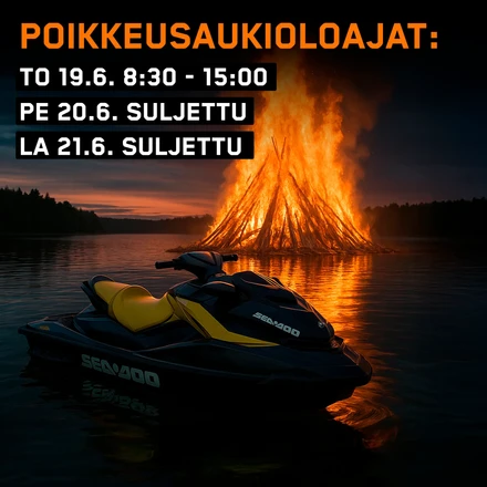pieni v2