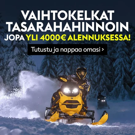 ChatGPT Image 23 12 2025 klo 08 56 17