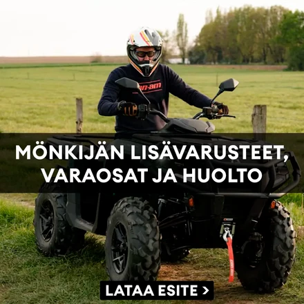 JARI ResizedImageWzYwMCw2MDBd v2