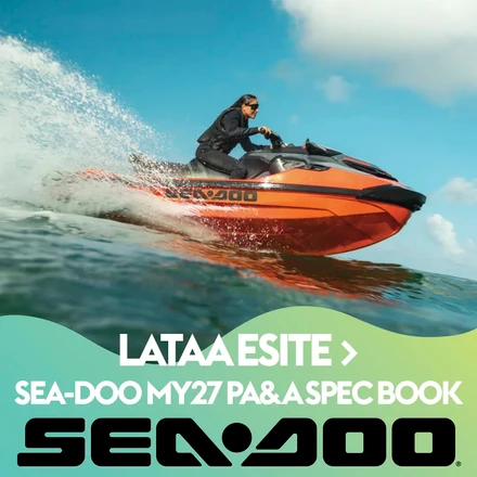 seadoo