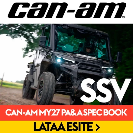 ssv