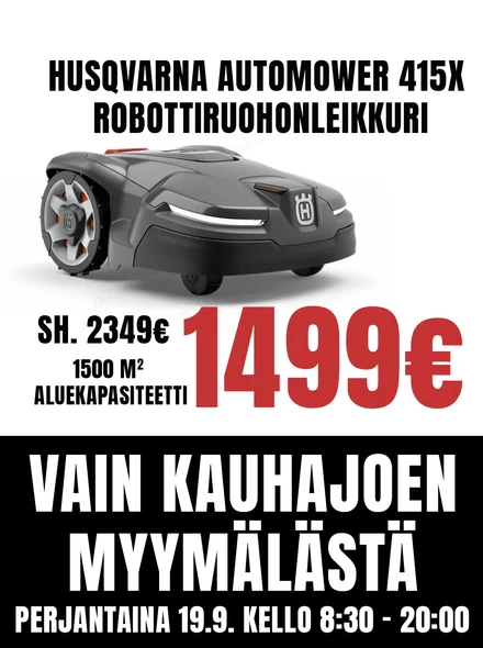 robopieni