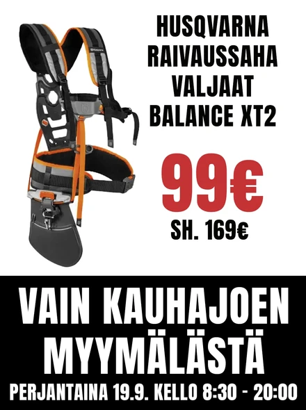 valjaatpieni