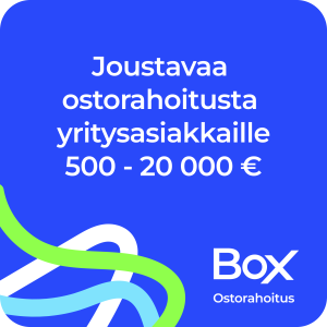 BOX ostorahoitus web 2 large
