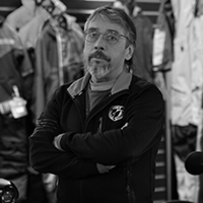 JARMO