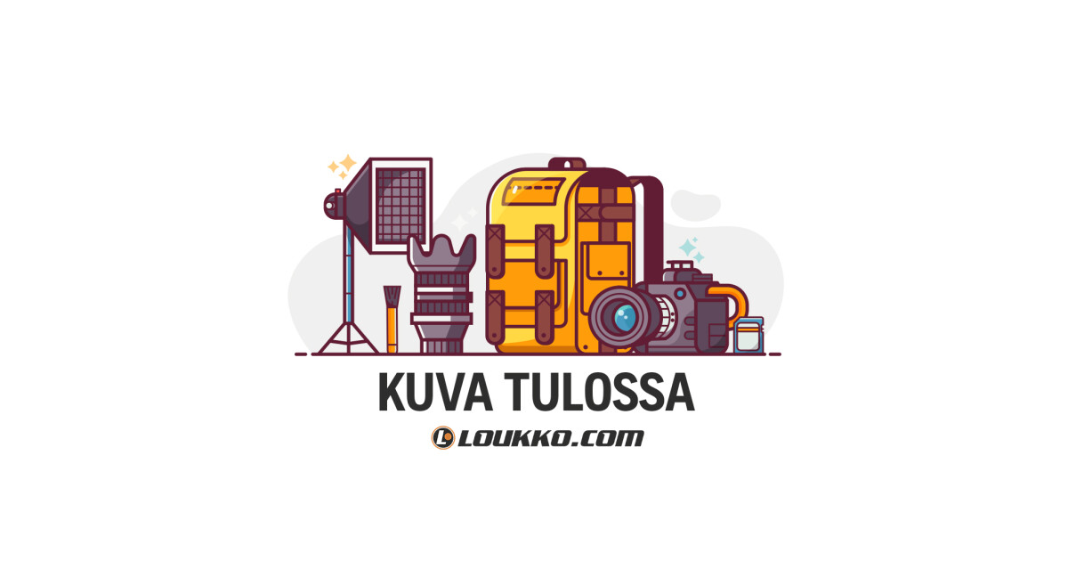 www.loukko.com