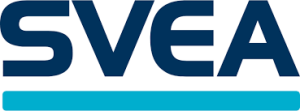 Svea