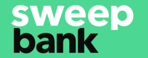 Sweep bank