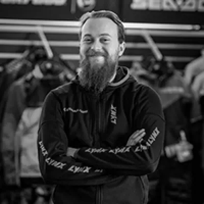 anssi