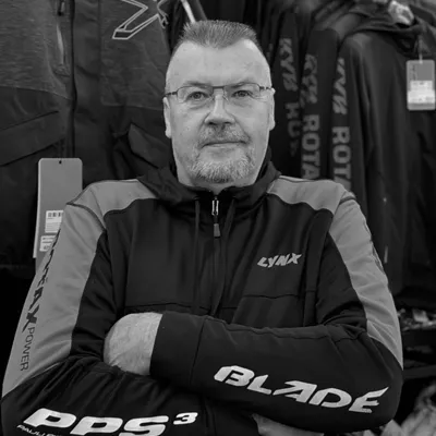 jari