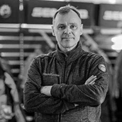 jarko