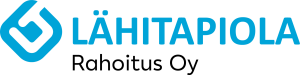 lahitapiola rahoitus