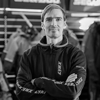 mikko