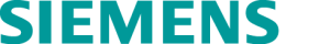 siemens logo en 2x