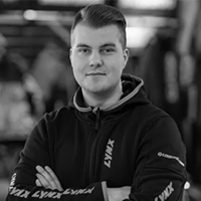 tuomas1