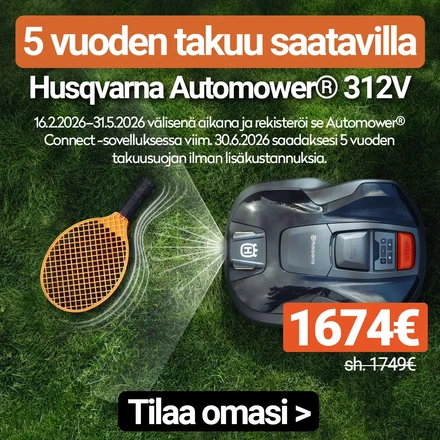 312v