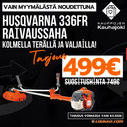 336fr