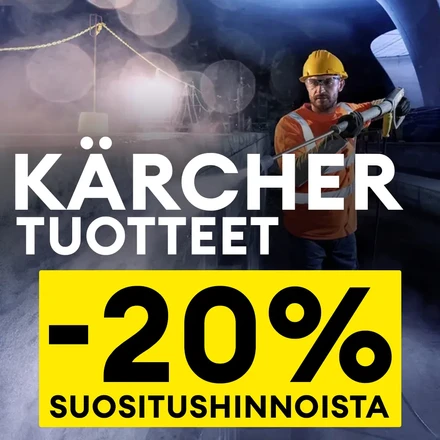 380361672 823115729815973 4839440473080681775 n