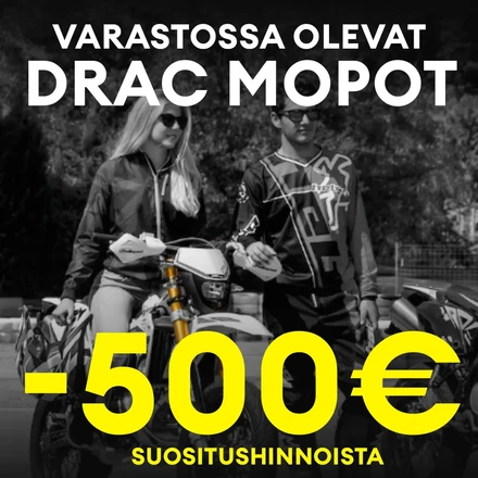 380361672 823115729815973 4839440473080681775 n