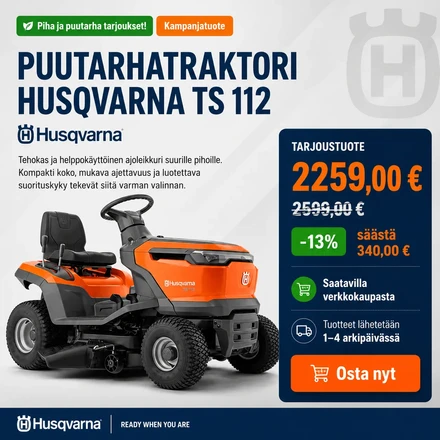 5a241780 663d 4b83 914e 3e40611fc10b