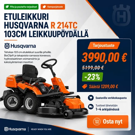 91f14512 fd3e 404f 8011 c767b20066e7