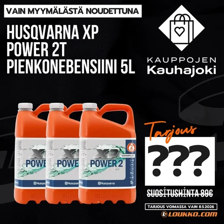 Black White and Orange Typographic and Modern Black Friday Sale Banner