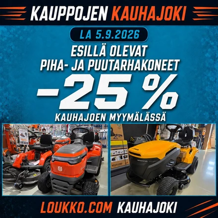 ChatGPT Image 12 8 2026 klo 11 51 39