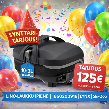 9b7d3eb7 c1ff 411b 89da d70f5d0a097d