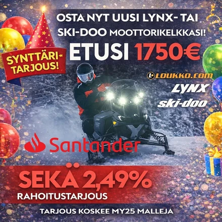 ChatGPT Image 23 12 2025 klo 09 35 54 kopio