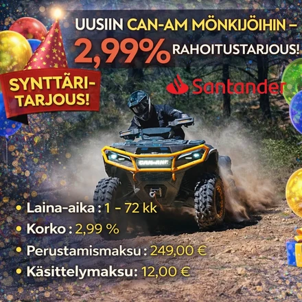 ChatGPT Image 23 12 2025 klo 09 41 15 kopio