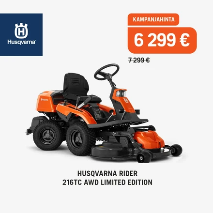 HQ SC Spring SoMe 216TC FI FI2