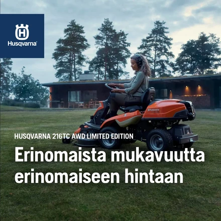 HQ SC Spring SoMe 216TC FI FI