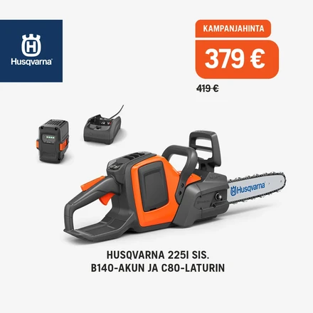 HQ SC Spring SoMe Battery 225i FI FI2