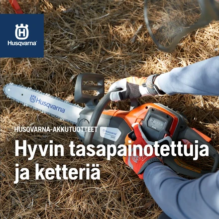 HQ SC Spring SoMe Battery 225i FI FI