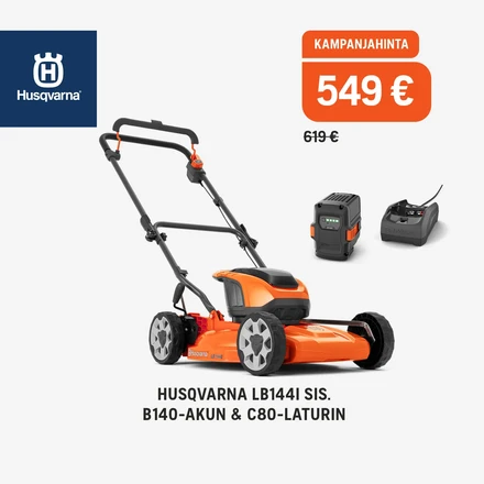 HQ SC Spring SoMe LB144 FI FI2