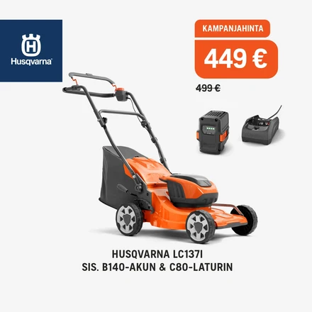 HQ SC Spring SoMe LB144 FI FI3