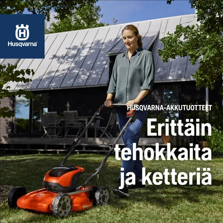 HQ SC Spring SoMe LB144 FI FI