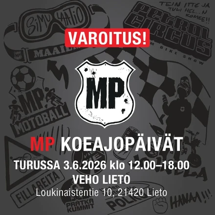 Koajopaivat Turku