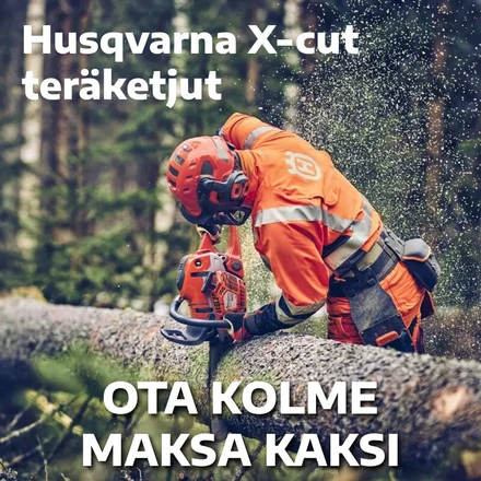 QWE