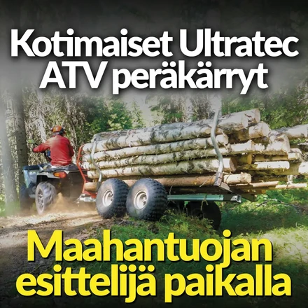 ULTRATEK