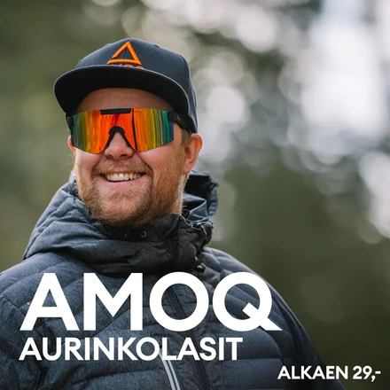 amoq v2