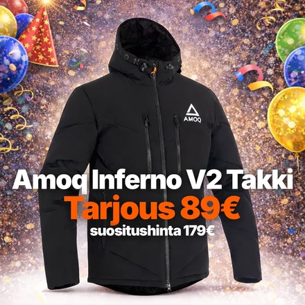 ChatGPT Image 7 1 2026 klo 16 46 16