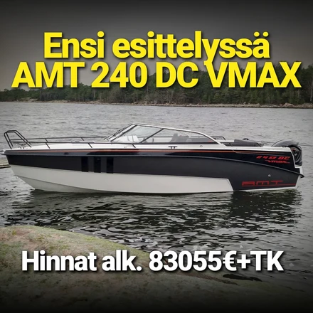 amt pieni